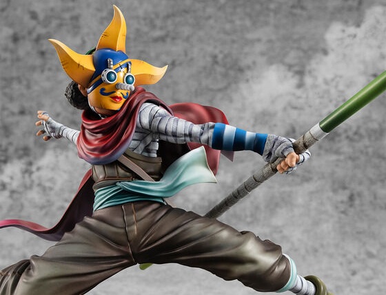 Amazon.co.jp: ONE PIECE Portrait.Of.Pirates ワンピース