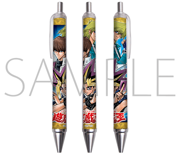 【超希少品】ジャンプフェスタ'16 キャラタオル　ドラゴンボール　遊戯王 lead-netstore_pcs16092204tt010