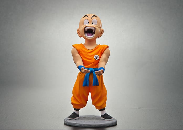ドラゴンボールアライズ 最長老 SPカラーVer.【商品仕様・画像 ドラゴンボールアライズ 最長老 SPカラーVer.【商品仕様・画像
