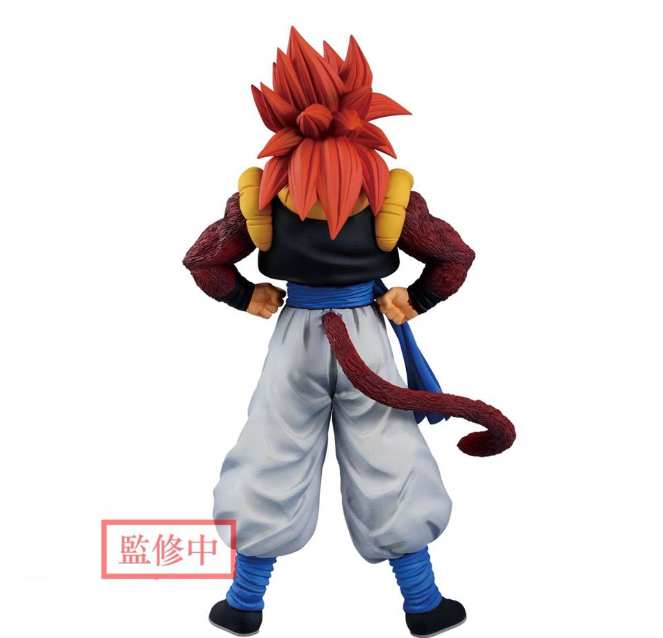 ドラゴンボール１番くじコンプリートセット THE GREATEST SAIYAN 一番くじ『ドラゴンボール THE GREATEST SAIYAN』11月発売予定【取扱
