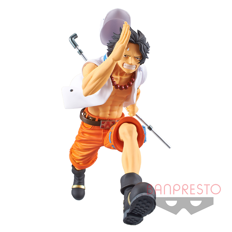 年7月プライズフィギュア ドラゴンボール ワンピース 鬼滅の刃 ヒロアカ 入荷予定日リスト 鬼滅の刃トートバッグ 全商品の取扱店舗の検索 追加 6 30更新 遊戯王 ドラゴンボール通販予約情報局 年7月プライズフィギュア ドラゴンボール ワンピース 鬼滅の刃 ヒロアカ 入荷予定日リスト 鬼滅の刃トートバッグ 全商品の取扱店舗の検索 追加 6 30更新 遊戯王 ドラゴンボール通販予約情報局