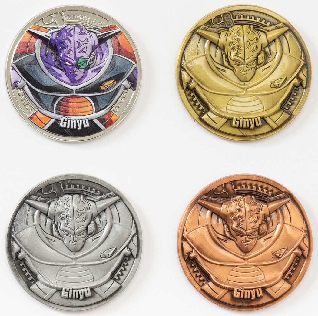 medal_dbz-v1_1.jpg?v=1725504838