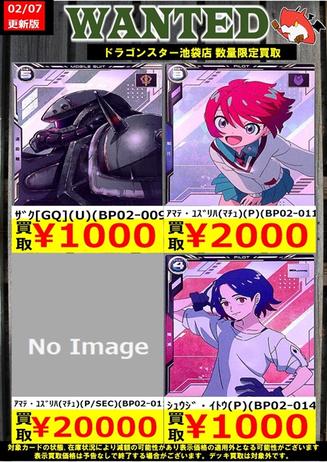 ガンダム アーセナルベース BOOSTER PACK [Gundam GQuuuuuuX ガンダム アーセナルベース BOOSTER PACK [Gundam GQuuuuuuX