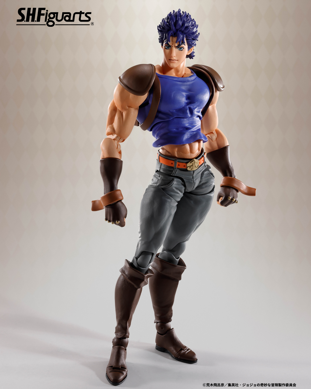 JOJO 　ジョジョ　第3部 中国限定 台湾　レーザーチケット　セット JOJO ジョジョ 第3部 中国限定 台湾 レーザーチケット セット