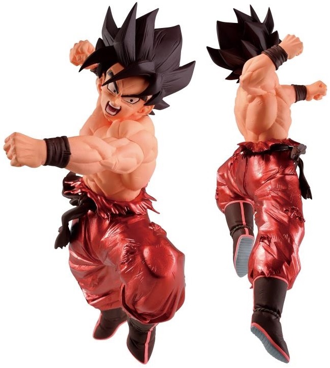 ドラゴンボール 21年8月プライズフィギュア リスト Blood Glitter Solid Edge 超ゼンカイソリッド めちゃでか 遊戯王 ドラゴンボール通販予約情報局 ドラゴンボール 21年8月プライズフィギュア リスト Blood Glitter Solid Edge 超ゼンカイソリッド めちゃでか 遊戯王 ドラゴンボール通販予約情報局