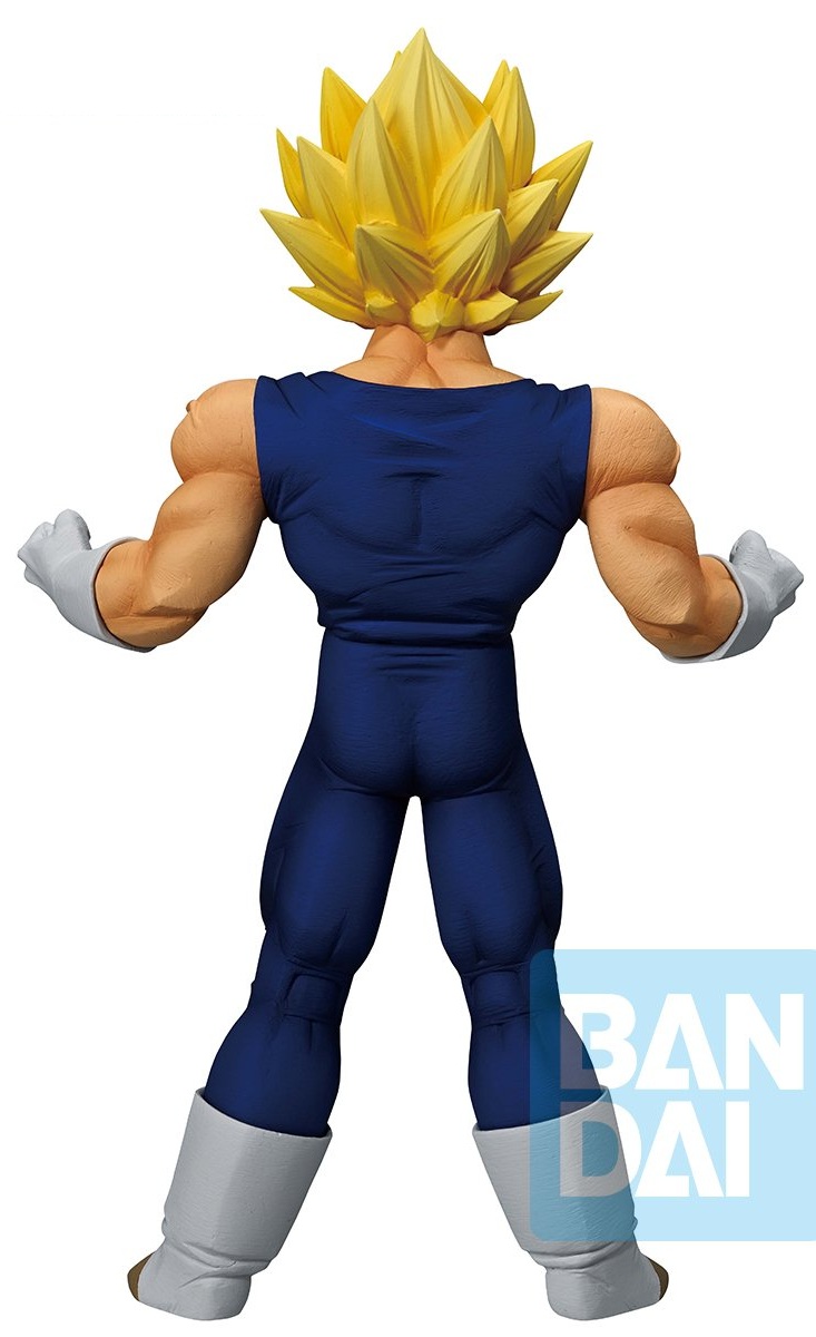 ドラゴンボール 一番くじ THE CHRONICLE OF GOKU フィギュア 一番くじ ドラゴンボール THE CHRONICLE OF GOKU【商品紹介動画(6分58