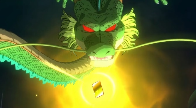 次*郎様 ドラゴンボールスーパーダイバーズ EXRまとめ売り 20枚