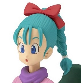③ドラゴンボール ロックマン等 プライズフィギュア まとめ売り 25点 ドラゴンボール 2025年11月プライズフィギュア リスト【BLOOD OF