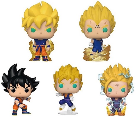 Pop アニメーション ドラゴンボールz 悟空 Ss悟空 Ss2悟飯 超ベジット 魔人ベジータ 3月発売予定 Funko 遊戯王 ドラゴンボール 通販予約情報局 Pop アニメーション ドラゴンボールz 悟空 Ss悟空 Ss2悟飯 超ベジット 魔人ベジータ 3月発売予定 Funko 遊戯王 ドラゴンボール 通販予約情報局