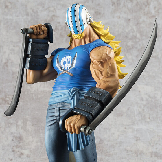 ワンピース ONEPIECE キラー まとめ売り ワンピース ONEPIECE キラー まとめ売り