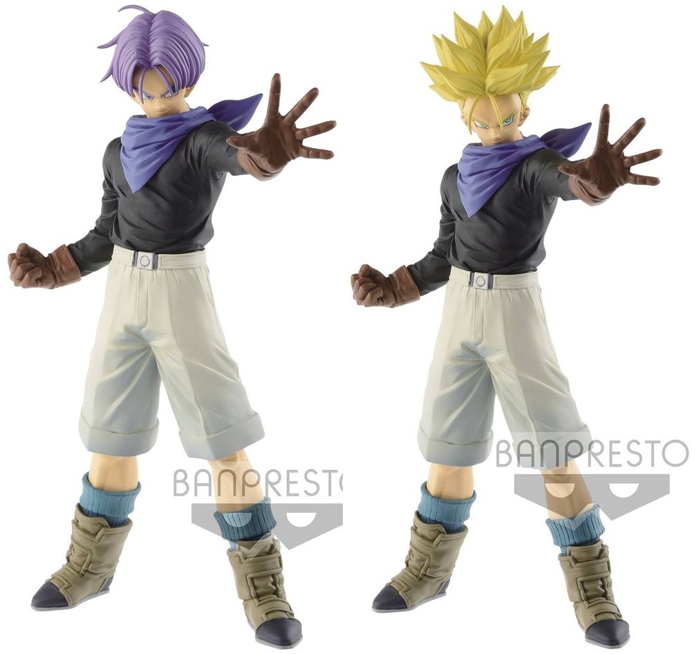 ドラゴンボール 21年4月プライズフィギュア リスト G Materia Glitter Glamours Maximatic 孫悟空fes Ultimate Soldiers Ss孫悟空 18号の別角度画像 サイズ 追加 遊戯王 ドラゴンボール通販予約情報局 ドラゴンボール 21年4月プライズフィギュア リスト G Materia Glitter Glamours Maximatic 孫悟空fes Ultimate Soldiers Ss孫悟空 18号の別角度画像 サイズ 追加 遊戯王 ドラゴンボール通販予約情報局