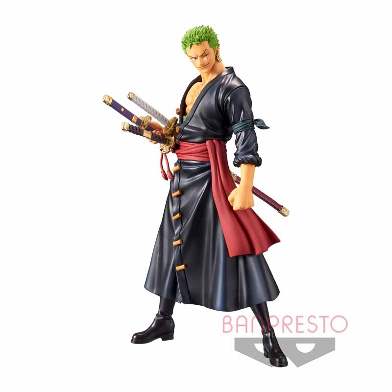 21年8月プライズフィギュア 入荷予定日リスト ドラゴンボール ワンピース 鬼滅の刃 呪術廻戦 僕のヒーローアカデミア 東京リベンジャーズ 遊戯王 ドラゴンボール通販予約情報局 21年8月プライズフィギュア 入荷予定日リスト ドラゴンボール ワンピース 鬼滅の刃 呪術廻戦 僕のヒーローアカデミア 東京リベンジャーズ 遊戯王 ドラゴンボール通販予約情報局