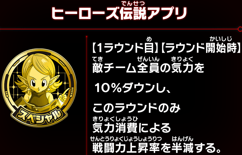 ドラゴンボールヒーローズ 弾２弾 ドラゴンボールヒーローズ 弾2弾 カードダスドットコム 公式