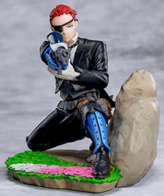 僕のヒーローアカデミア プライズフィギュア まとめ売り 僕のヒーローアカデミア 2025年1月プライズフィギュア リスト