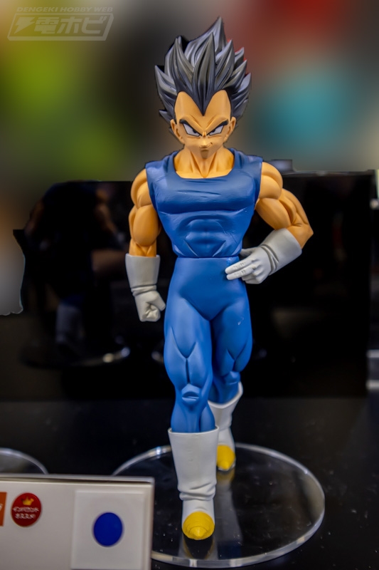 鬼滅、ヒロアカ、ドラゴンボール　 プライズフィギュア　まとめ売り　34個セット 鬼滅、ヒロアカ、ドラゴンボール プライズフィギュア まとめ売り