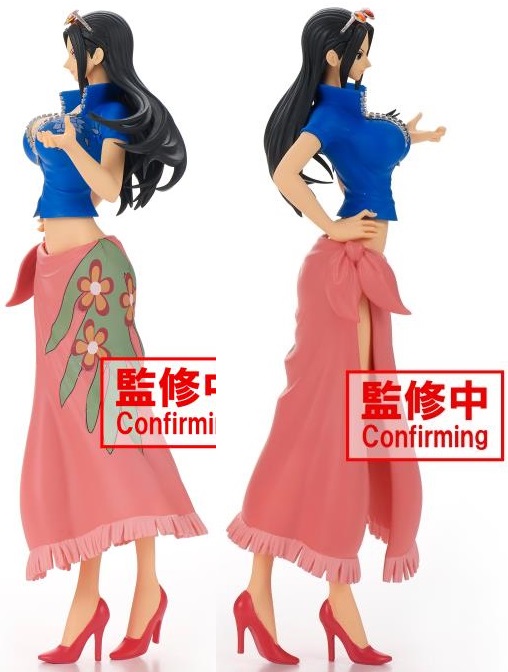 ワンピース Lady Fight Nami Www Kochalpin At