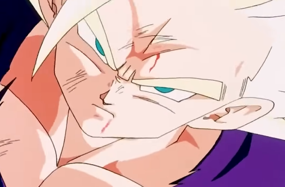 10セット 未開封 ドラゴンボール スーパーダイバーズ vジャンプ 応募者 ② ドラゴンボールスーパーダイバーズ 応募者全員大サービス!! 3枚ともGDR