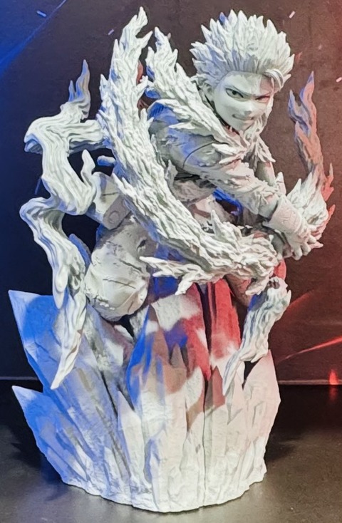 40