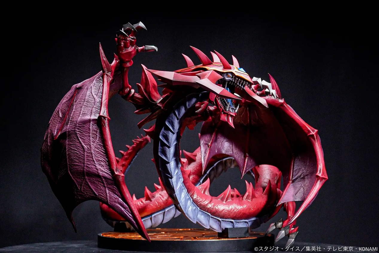 ペ*売様 極美品〜完美品級　神炎皇ウリア　レリーフ　遊戯王 ワンオーナー 完美品級 神炎皇ウリア アルティメット レリーフ