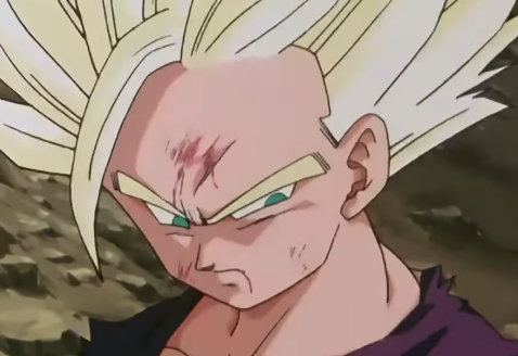 ドラゴンボールスーパーダイバーズ 5弾『ゴッドレア(GDR) カードリスト