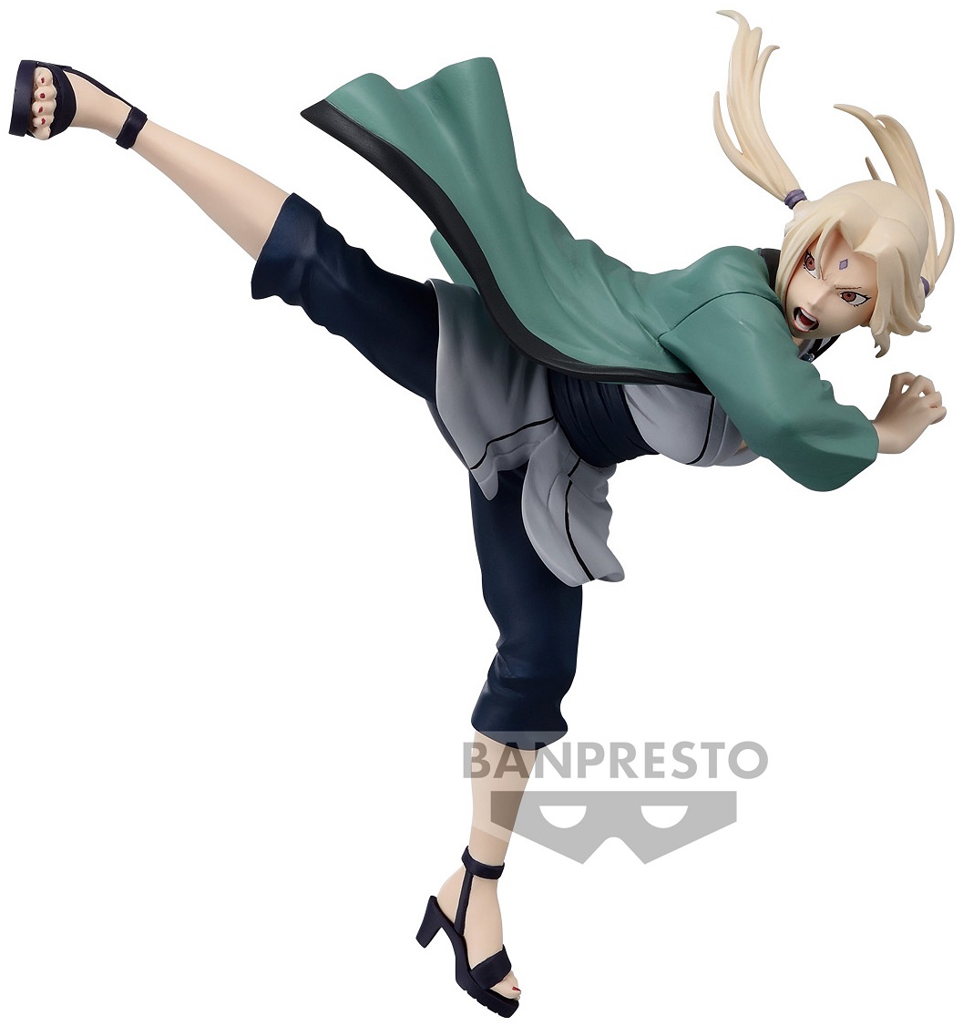 NARUTO-ナルト- BANPRESTO FIGURE COLOSSEUM 造形忍界大戦【投票 NARUTO-ナルト- BANPRESTO FIGURE COLOSSEUM 造形忍界大戦【投票
