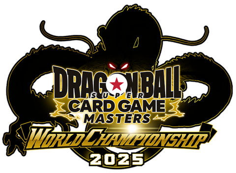 優勝プレイマット　ドラゴンボール超カードゲーム　チャンピオン ドラゴンボール超カードゲーム チャンピオンシップ2023 賞品