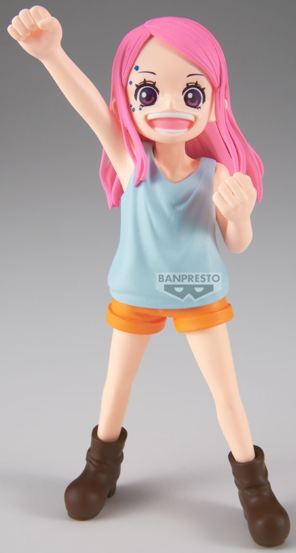 Amazon | ワンピース grandista サボ フィギュア | フィギュア