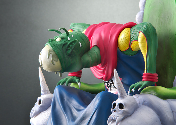予約開始 ドラゴンボールアライズ ピッコロ大魔王ver B 通常カラー 特別カラー Zeem Online Shop購入特典はピッコロ大魔王の別ヘッドが付属 12 22再更新 遊戯王 ドラゴンボール通販予約情報局 予約開始 ドラゴンボールアライズ ピッコロ大魔王ver B 通常カラー 特別カラー Zeem Online Shop購入特典はピッコロ大魔王の別ヘッドが付属 12 22再更新 遊戯王 ドラゴンボール通販予約情報局
