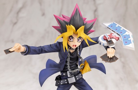 遊戯王　フィギュア　まとめ売り 遊戯王 フィギュア まとめ売り - メルカリ