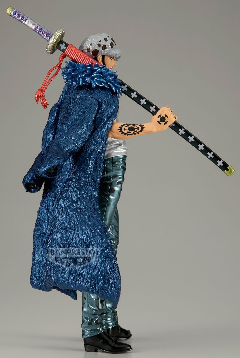 バンプレくじ PREMIUM ワンピース 658420250408101_1.jpg?v=1744267520