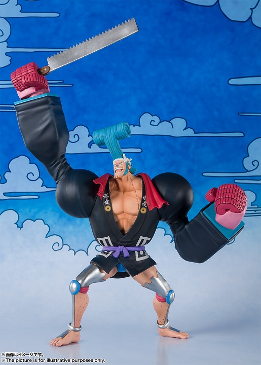 Xsスタジオ ロビン フィギュア ワンピース 麦わら一味 ワノ国編 Kakaku Ga Jitsugen コミック アニメ Kar Tes Com Tr