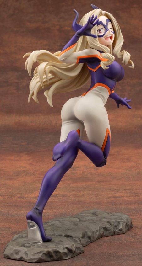 注目度No.1 創作 変身 レディヒーロー フルセット bef24361_0_1714093807_1024x102