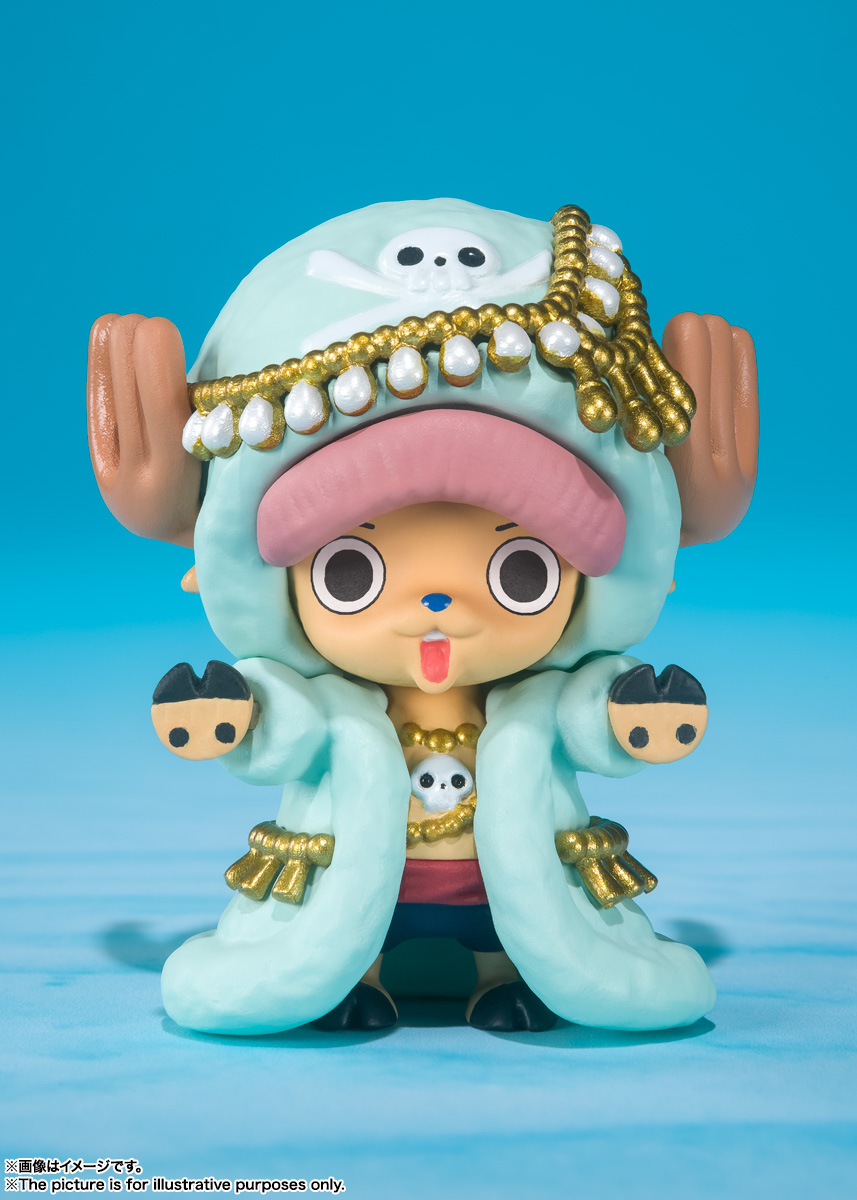 Tamashii Box One Piece Vol 1 発売日 曜日 追記 8月発売 ワンピース 遊戯王 ドラゴンボール通販予約情報局 Tamashii Box One Piece Vol 1 発売日 曜日 追記 8月発売 ワンピース 遊戯王 ドラゴンボール通販予約情報局
