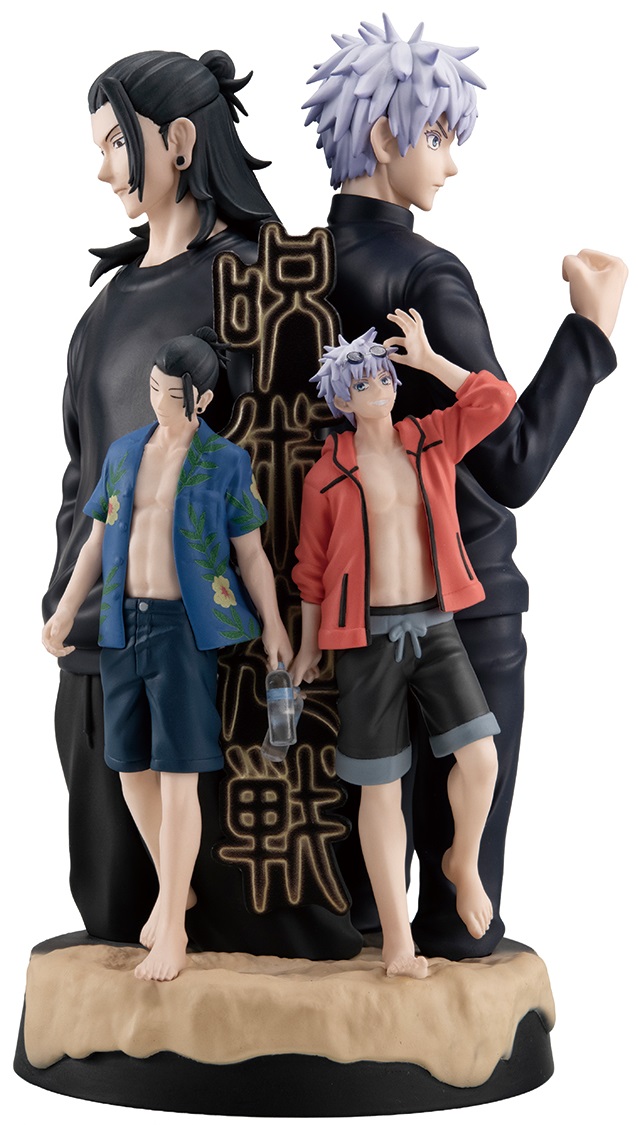 【★たまぷーさま】まとめ売り 大人気！！たま麸（7個入） 麸屋藤商店 数量限定 | pxstore