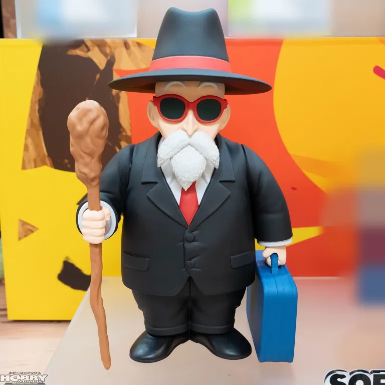プライズフィギュア まとめ売り 80 新作プライズフィギュア買取表更新しました！ 12/28～ | 千葉