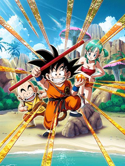 ブルマ/孫悟空:少年期 アルティメットバトル 優勝プロモ 1枚 ブルマ/孫悟空:少年期 アルティメットバトル 優勝プロモ ブルマ