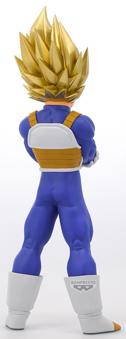 ドラゴンボールプライズフィギュア まとめ売り23点 ドラゴンボール 2026年10月プライズフィギュア リスト【MATCH MAKERS