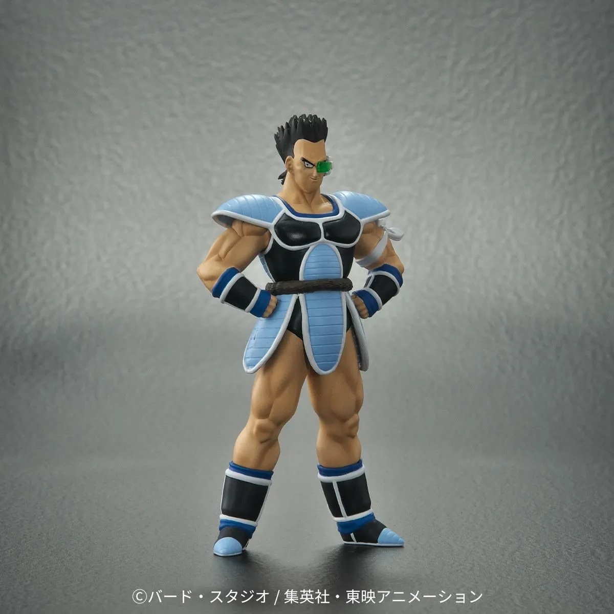 【未開封】 ZEEM限定特典付き 大猿パンブーキン トーマ ドラゴンボール ドラゴンボールアライズ 大猿パンブーキン【ZEEM購入特典でトーマが