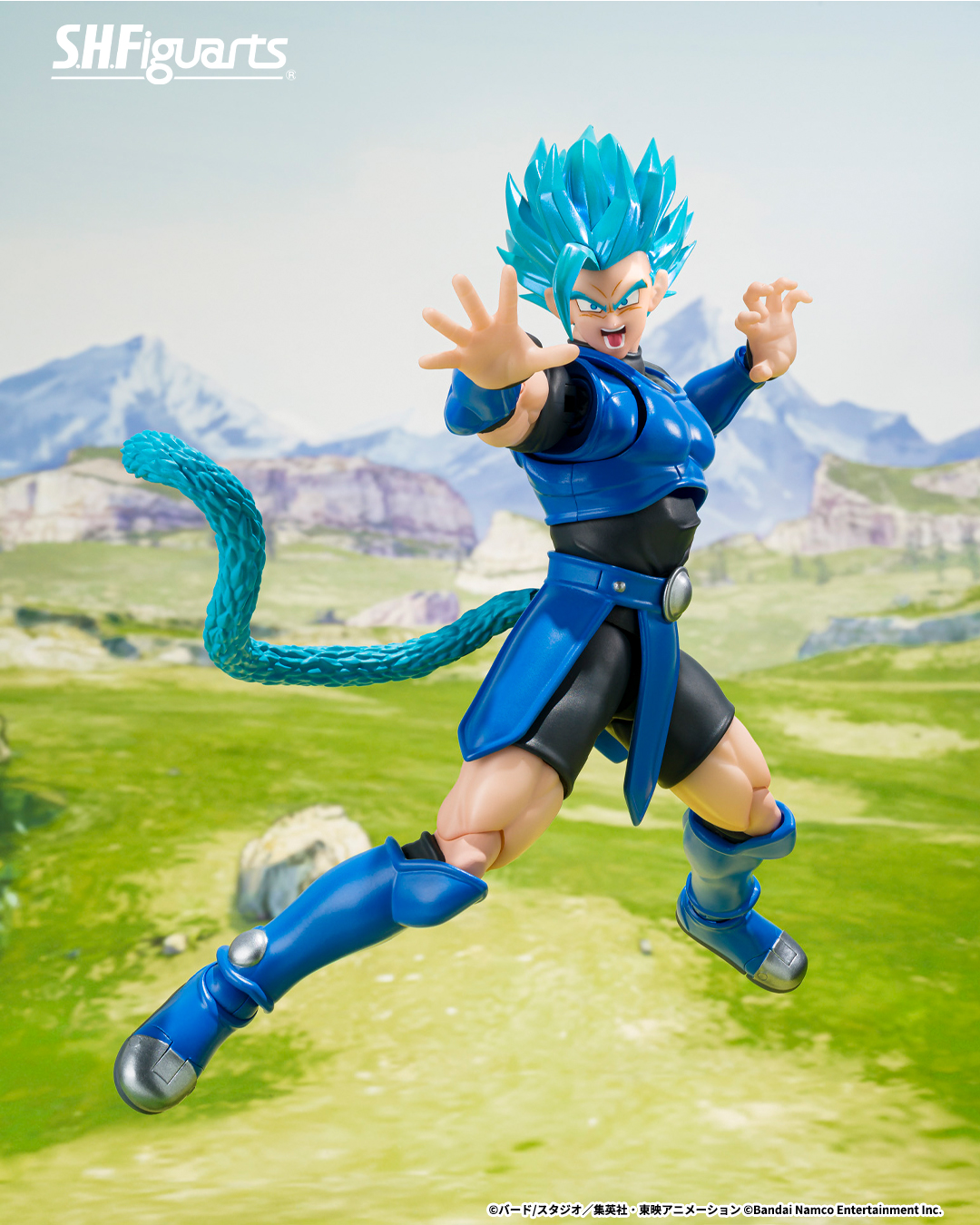 ドラゴンボール レジェンズ vol.2 フィギュアセット - メルカリ
