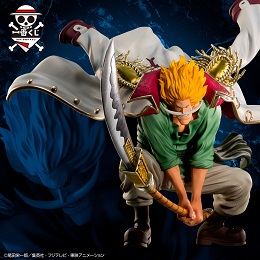 一番くじ ワンピース Legends Over Time メルカリ ヤフオク 買取相場 19 40時点 初動 遊戯王 ドラゴンボール通販予約情報局