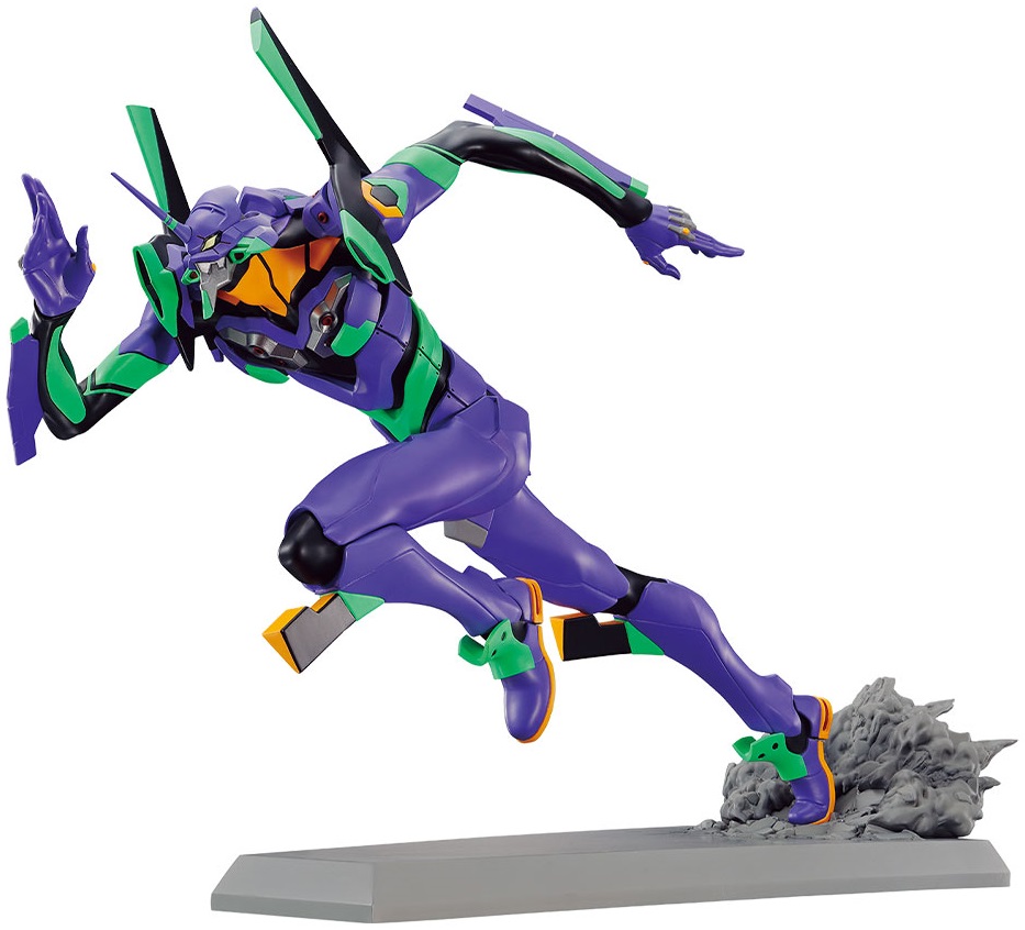 エヴァ　ラストワンやら色々 Amazon.co.jp: 一番くじ エヴァンゲリオン EVANGELION HEROINES