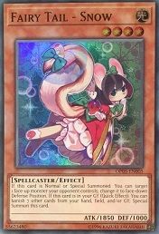 遊戯王 英語版 OTS TOURNAMENT PACK 5 レリーフ 国内・海外相場 遊戯王 英語版 OTS TOURNAMENT PACK 5 レリーフ 国内・海外相場