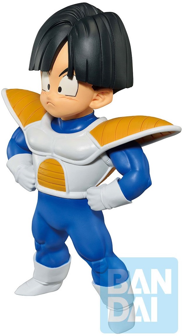 一番くじ ドラゴンボール BATTLE ON PLANET NAMEK【取扱店舗の検索