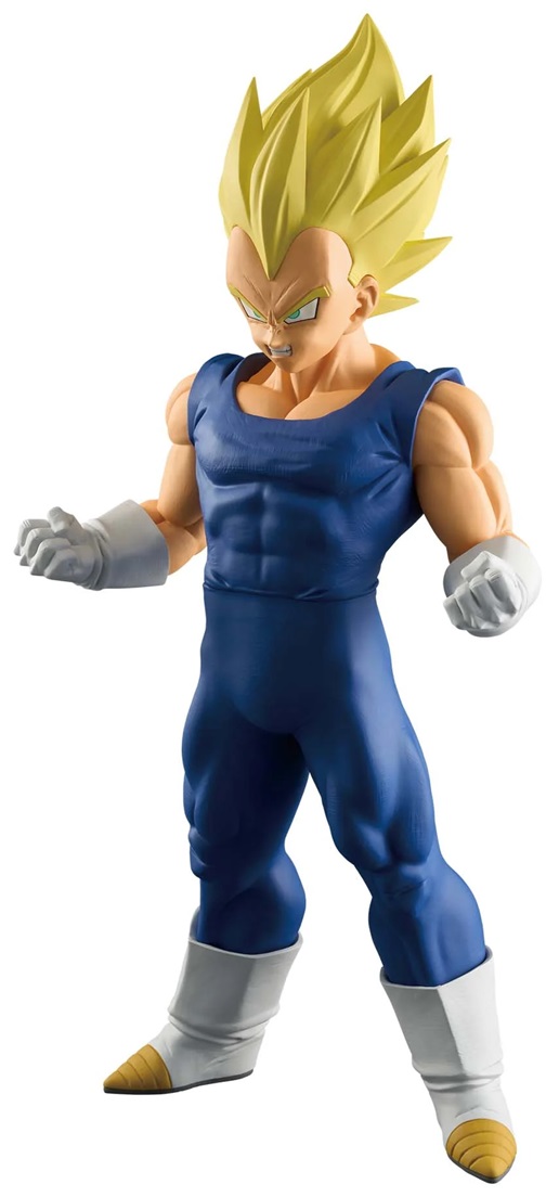 ドラゴンボール　プライズ　フィギュア　まとめ売り　15点 ドラゴンボールZ プライズフィギュアまとめ売り - メルカリ