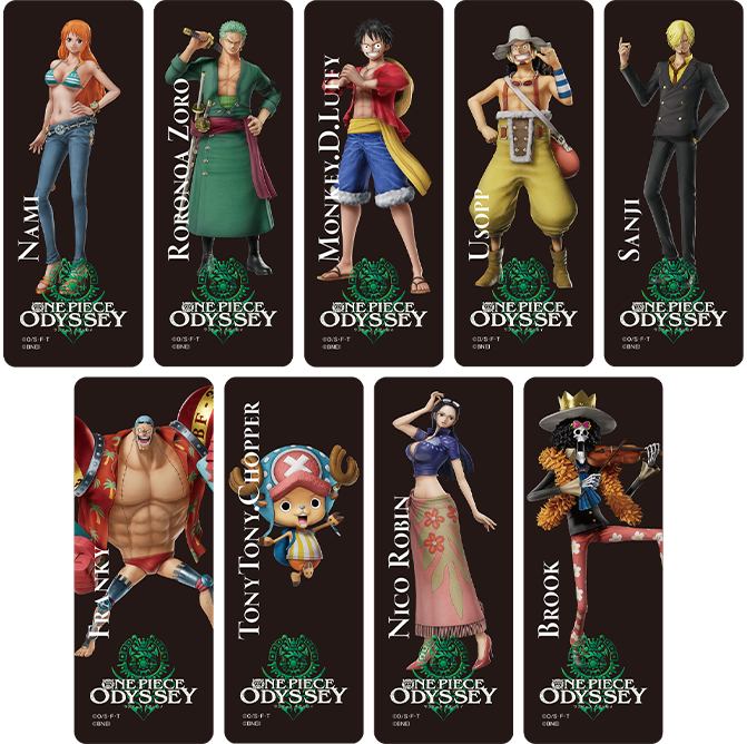 Amazon.co.jp: ジャンプフェスタ 限定 カード 2種類