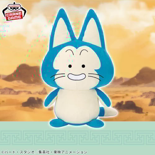 107.ドラゴンボールＺ　ワンピース　最新プライズ　８体セット 107.ドラゴンボールZ ワンピース 最新プライズ 8体セット 107