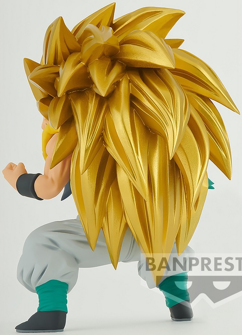 ドラゴンボール プライズフィギュア 11個と神龍ぬいぐるみセット ドラゴンボール 2023年11月プライズフィギュア リスト【THE出陣