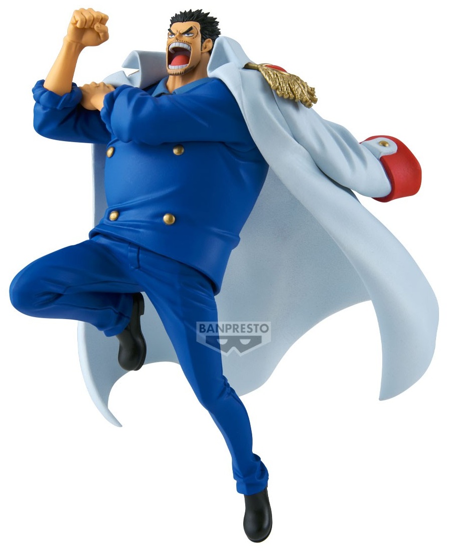 2026年3月プライズフィギュア 入荷予定日リスト【ドラゴンボール