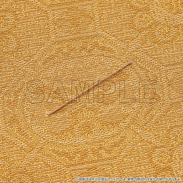 ヘッドロココ 掛け軸　掛軸　新品未開封品 ビックリマン】「色紙掛軸／ヘッドロココ」が予約開始。2025年11月発売