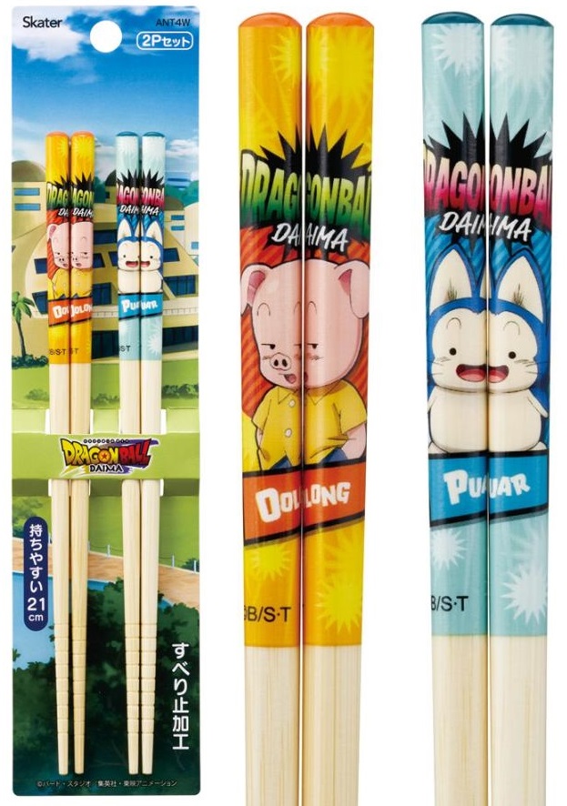 ドラゴンボールDAIMA関連グッズ スケーター【ラバーマスコット付